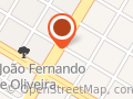 CESP MEIO AMBIENTE
