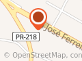 Astorga Park Hotel