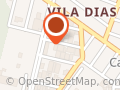 Alfa Oficina de Reparos Rápidos
