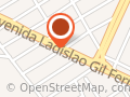 Comunidade Missionária Filadélfia