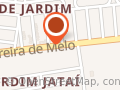 Igreja Pentecostal Refugio Do Altissimo
