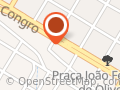 Grupo Agitta de Comunicações