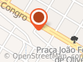 Revista Rara Gente