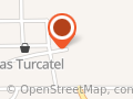 Fábrica de Móveis Turcatel
