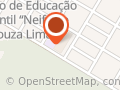 BNA - Batista Nova Aliança