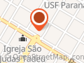 Igreja Nazareno