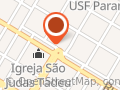 Bom Vizinho - Supermercado em Paranapunga
