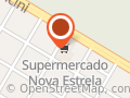 Supermercados Nova Estrela