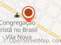 Oficina RPM - Centro Automotivo