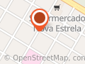 Clinica Veterinaria Doutoras Pet