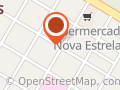 D'uomini Outlet 3Lagoas