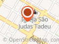 Maria Cristina Bolo na Taça