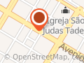 Fachadão Troca Tudo