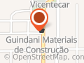 Dvnet