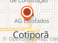 Prefeitura Municipal de Cotipora