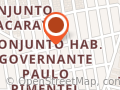 Rodo Lanches Restaurante