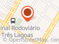 Bom Paladar Restaurante