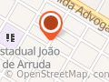 Lu Variedades