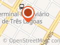 WZ Centro Automotivo