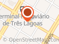 Três La'fiat