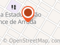 Quitanda da Neia