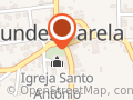 Hospital de Fagundes Varela