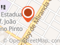 INVIOLÁVEL MONITORAMENTO TRÊS LAGOAS MS