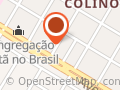 Garagem 68 Martelinho de ouro e Estética automotiva