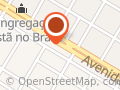 De Pizzaria