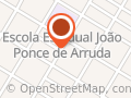 MERCADINHO TRES LAGOAS