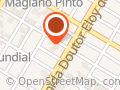 CDC - Centro de Desenvolvimento Cognitivo
