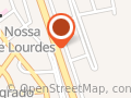 Maciel Pigozzo - Consultoria