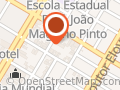 FamilySearch center