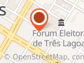 Tufao Espetos
