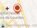 Serra Tour Virtual