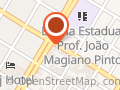 Mercado do Pão
