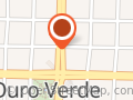 Valentino Tecnica