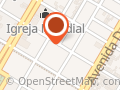 Pamela Campoy Advocacia de Saúde e Família