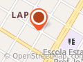 Luzes Cabeleireira Unissex