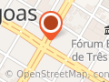 Mac Solda Ferragens E Ferramentas Ltda - Me - Jd Primaveril