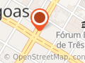 Kumon Três Lagoas Centro