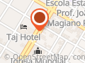 Sircomtel Telecomunicações