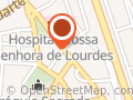 Comercial Lovison Ltda
