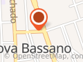 Italínea Nova Bassano - Móveis Planejados e Sob Medida em Nova Bassano
