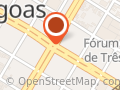 ProSyndic - Administradora de Condomínios e Associações