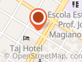 Instituto Do Cancer Brasil