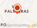 Cimo's Consórcio Intermunicipal de Obras