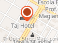 Taj Hotel