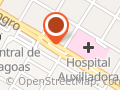 Clínica Santé