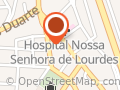 Restaurante da Mari - Centro
